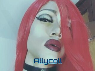 allycoll Vidéos de Cul FR