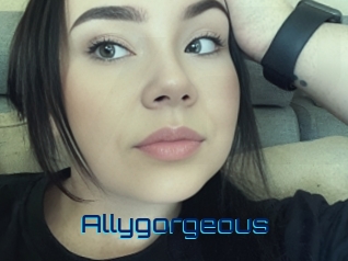 allygorgeous Vidéos de Cul FR