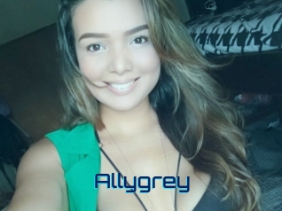 allygrey Vidéos de Cul FR