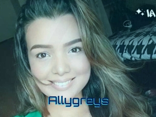 Allygreys