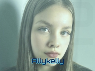 allykelly Vidéos de Cul FR