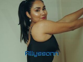 allyssonn Vidéos de Cul FR