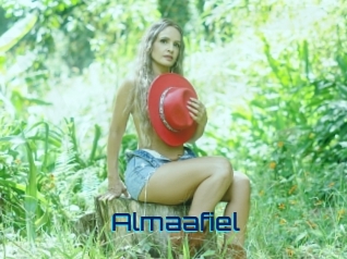 almaafiel Vidéos de Cul FR