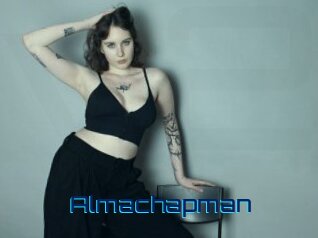 almachapman Vidéos de Cul FR