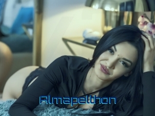 almapelthon Vidéos de Cul FR