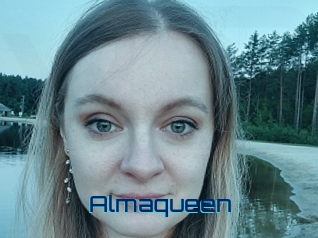 Almaqueen