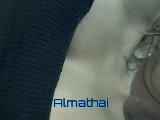 almathai Vidéos de Cul FR