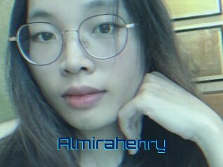 almirahenry Vidéos de Cul FR