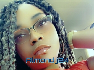 almond_j24 Vidéos de Cul FR