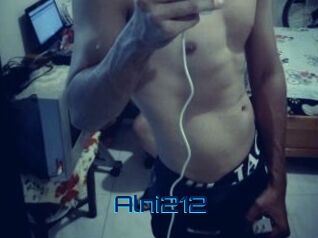 Alni212