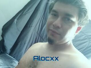 Alocxx