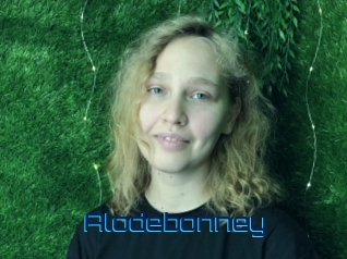 alodebonney Vidéos de Cul FR