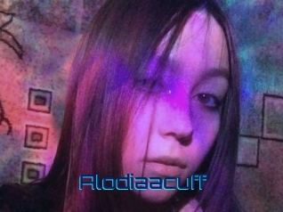 alodiaacuff Vidéos de Cul FR