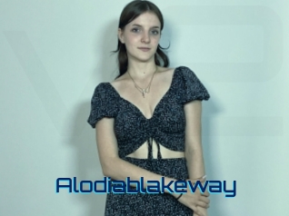 alodiablakeway Vidéos de Cul FR