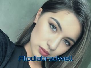 alodiabradwell Vidéos de Cul FR