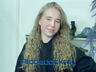 alodiadockray Vidéos de Cul FR