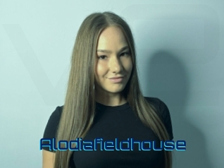 alodiafieldhouse Vidéos de Cul FR