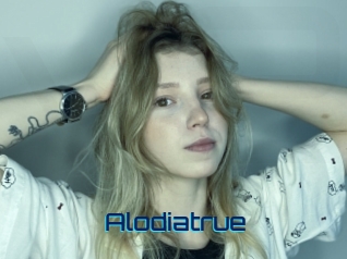alodiatrue Vidéos de Cul FR