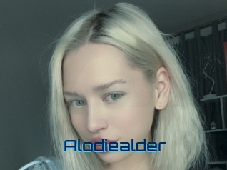 alodiealder Vidéos de Cul FR