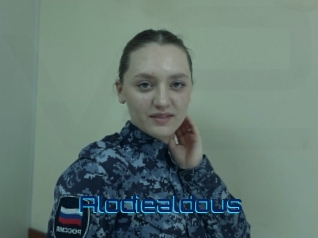 alodiealdous Vidéos de Cul FR