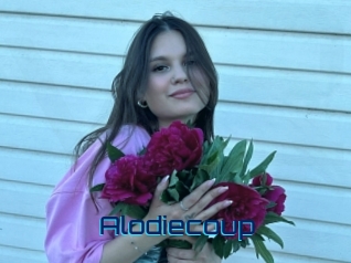 Alodiecoup