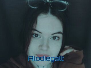 Alodiegalt
