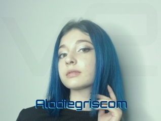 alodiegriscom Vidéos de Cul FR