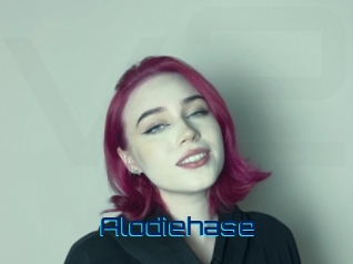 alodiehase Vidéos de Cul FR