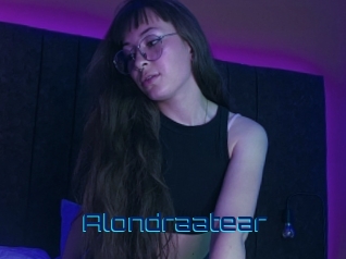 alondraatear Vidéos de Cul FR