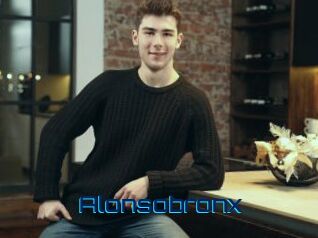 Alonsobronx