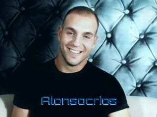 Alonsocrios