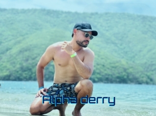 alpha_derry Vidéos de Cul FR