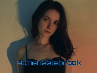 althenaalsbrook Vidéos de Cul FR