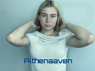 Althenaaven