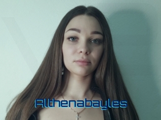 althenabayles Vidéos de Cul FR