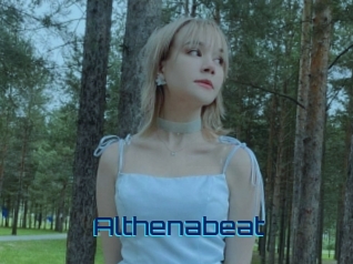 Althenabeat