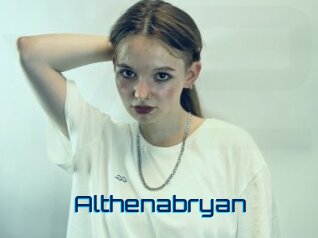 althenabryan Vidéos de Cul FR