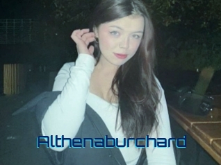 althenaburchard Vidéos de Cul FR