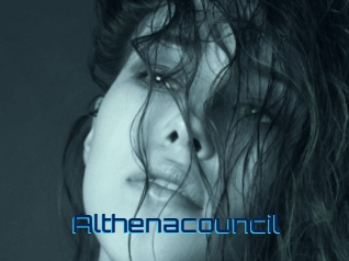althenacouncil Vidéos de Cul FR