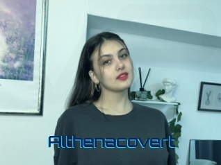 Althenacovert
