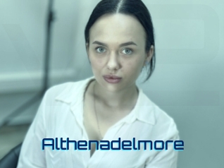 althenadelmore Vidéos de Cul FR