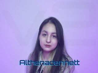 Althenadennett