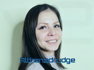 Althenadrudge