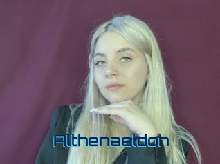 althenaeldon Vidéos de Cul FR
