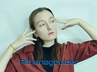 althenagoulder Vidéos de Cul FR