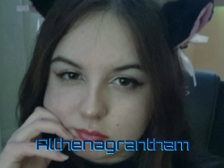 althenagrantham Vidéos de Cul FR