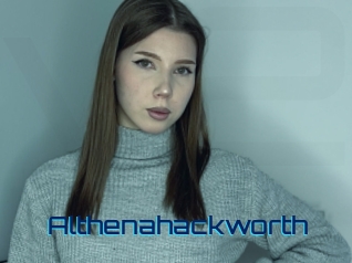 Althenahackworth