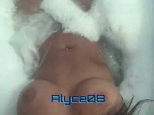 Alyce08