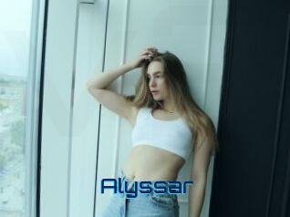 alyssar Vidéos de Cul FR