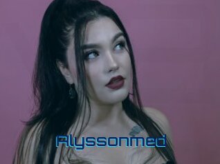Alyssonmed